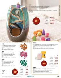 Catalog BetterStyle Pagină 29