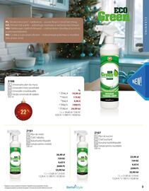 Catalog BetterStyle Pagină 3