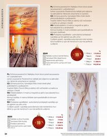 Catalog BetterStyle Pagină 34