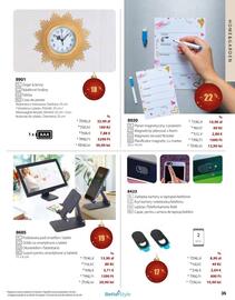 Catalog BetterStyle Pagină 35