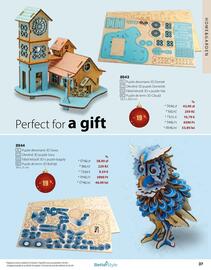 Catalog BetterStyle Pagină 37