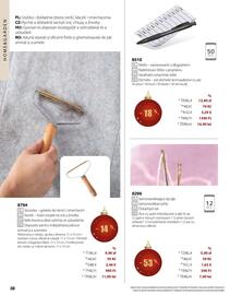 Catalog BetterStyle Pagină 38