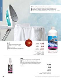 Catalog BetterStyle Pagină 48