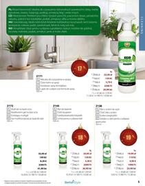 Catalog BetterStyle Pagină 5
