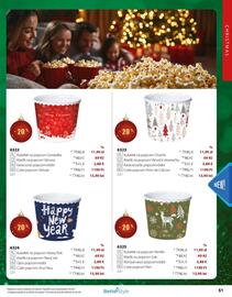 Catalog BetterStyle Pagină 51