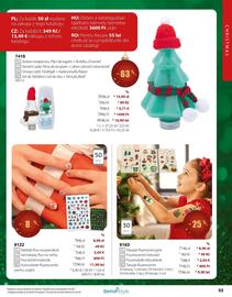 Catalog BetterStyle Pagină 53