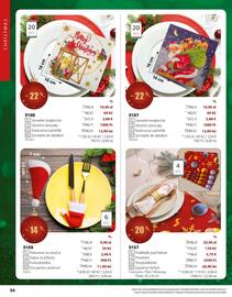 Catalog BetterStyle Pagină 54