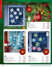 Catalog BetterStyle Pagină 56