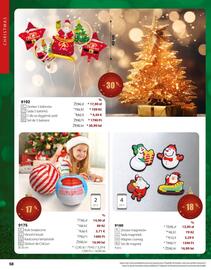 Catalog BetterStyle Pagină 58