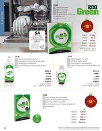 Catalog BetterStyle Pagină 6