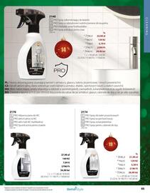 Catalog BetterStyle Pagină 65