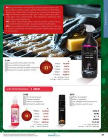 Catalog BetterStyle Pagină 67