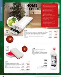 Catalog BetterStyle Pagină 68