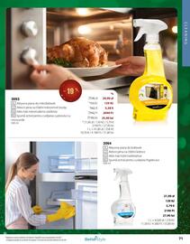 Catalog BetterStyle Pagină 71