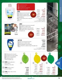 Catalog BetterStyle Pagină 73