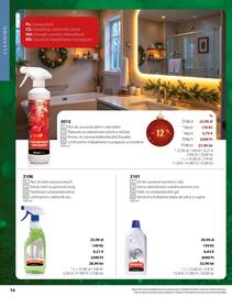 Catalog BetterStyle Pagină 74