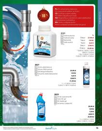 Catalog BetterStyle Pagină 75