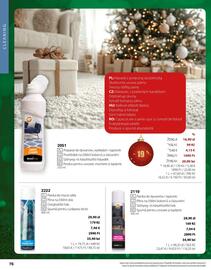 Catalog BetterStyle Pagină 76