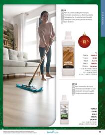 Catalog BetterStyle Pagină 77
