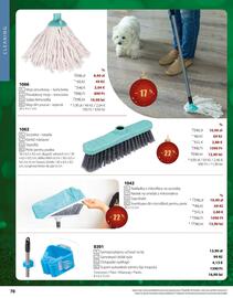 Catalog BetterStyle Pagină 78