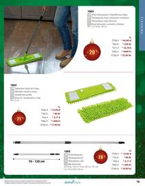 Catalog BetterStyle Pagină 79
