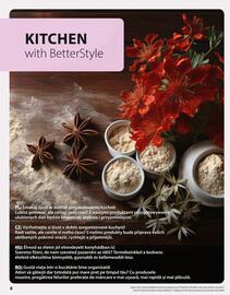 Catalog BetterStyle Pagină 8