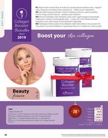 Catalog BetterStyle Pagină 84