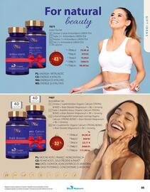 Catalog BetterStyle Pagină 85