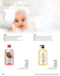 Catalog BetterStyle Pagină 88