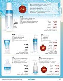 Catalog BetterStyle Pagină 91