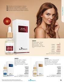 Catalog BetterStyle Pagină 95