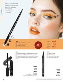 Catalog BetterStyle Pagină 96