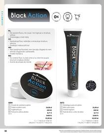 Catalog BetterStyle Pagină 98