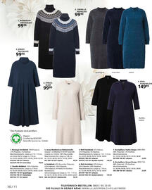 Ulla Popken katalógus Oldal 10