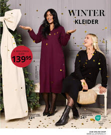 Ulla Popken katalógus Oldal 11