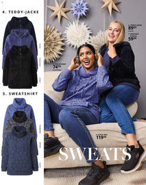 Ulla Popken katalógus Oldal 13