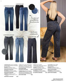 Ulla Popken katalógus Oldal 15