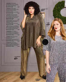 Ulla Popken katalógus Oldal 16