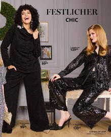 Ulla Popken katalógus Oldal 17