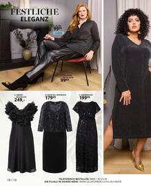 Ulla Popken katalógus Oldal 18