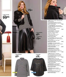 Ulla Popken katalógus Oldal 19