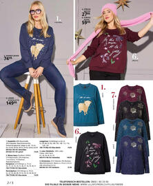 Ulla Popken katalógus Oldal 2