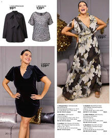 Ulla Popken katalógus Oldal 20