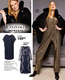 Ulla Popken katalógus Oldal 21