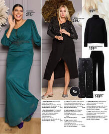 Ulla Popken katalógus Oldal 22