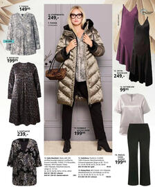 Ulla Popken katalógus Oldal 25