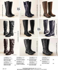 Ulla Popken katalógus Oldal 26