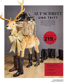 Ulla Popken katalógus Oldal 27