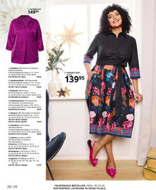 Ulla Popken katalógus Oldal 28