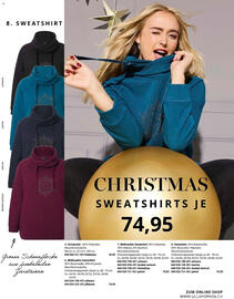 Ulla Popken katalógus Oldal 3